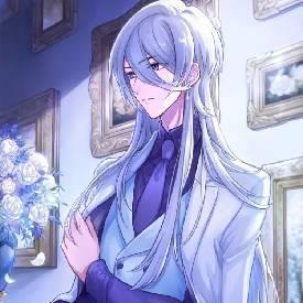永世其芳