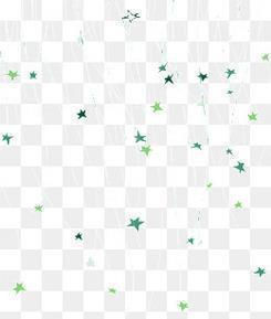 人生是过客的感悟句子 过客终究是过客语录(精选63句)