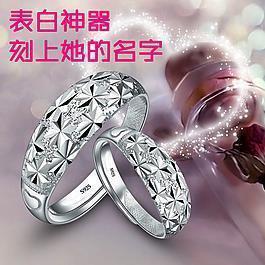 晚上拍月亮发朋友圈的说说(精选34句)