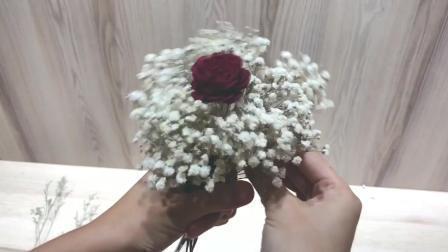 夫妻之间相处之道感悟说说(精选39句)
