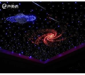 怀孕得不到关心的说说孕期老公不关心的说说20句
