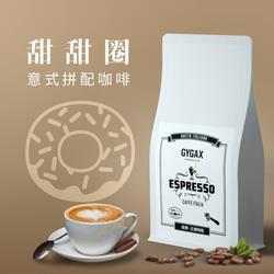 颜丹鬓绿