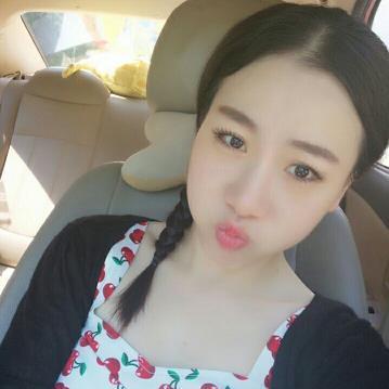 最感动婚外情人的句子