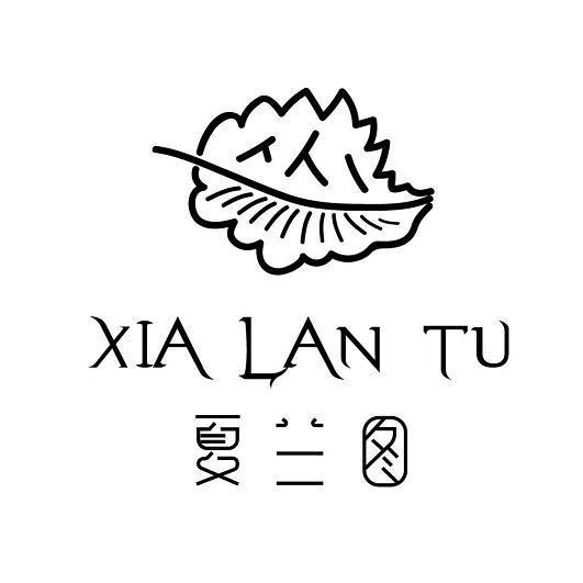 天理人情