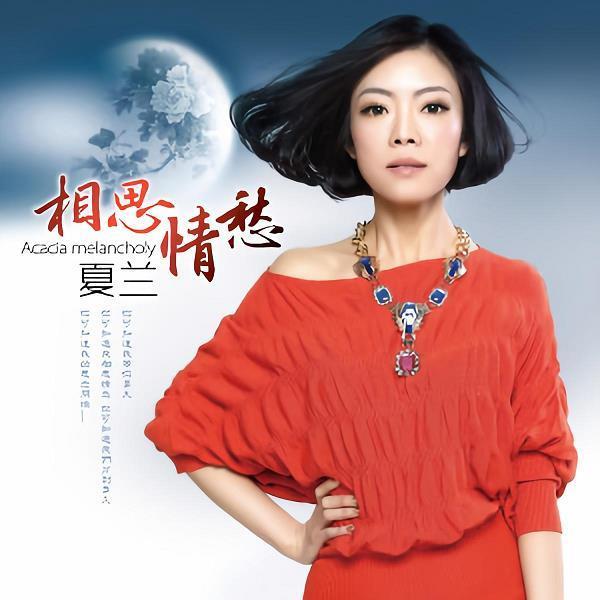 无所施其技