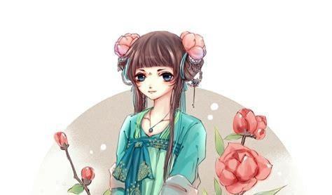敬天爱民