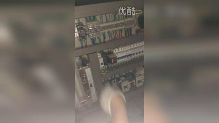 呼牛作马