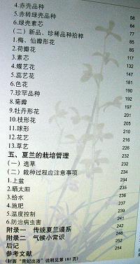 一时半晌