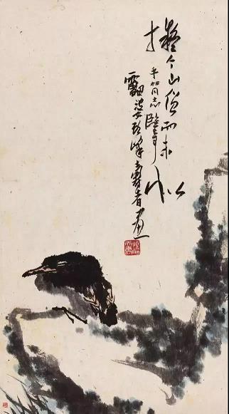 帷箔不修