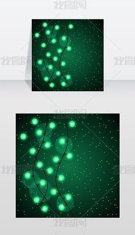 愁眉锁眼