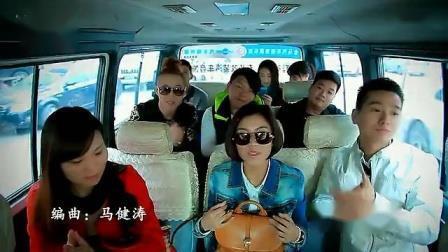 玉箫金管