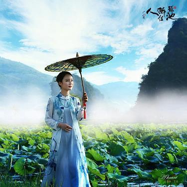 南鹞北鹰