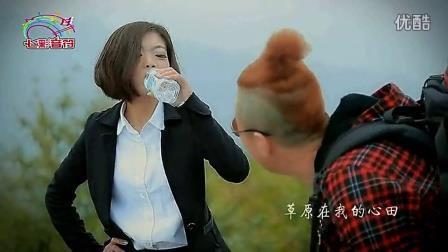 含商咀征