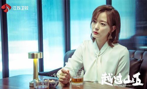 想表达感恩感谢的句子40句