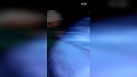 鸟面鹄形