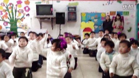 六畜不安