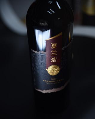 心悦诚服