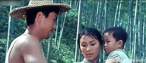 奋不顾身