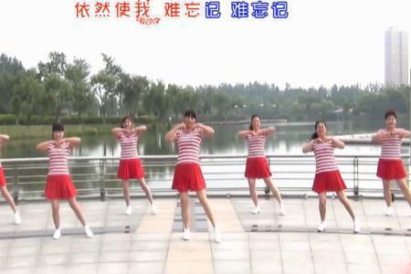 情同鱼水