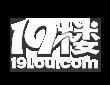 放诞任气