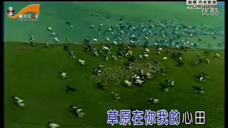 辅车相将