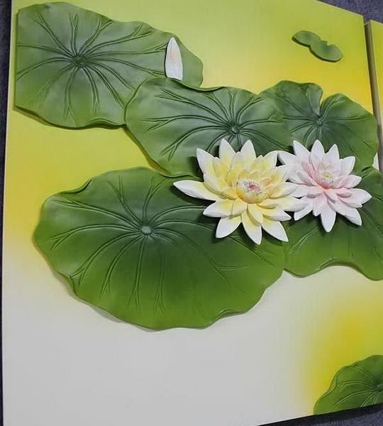 卷地皮