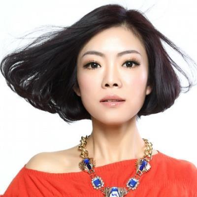 绨袍之义