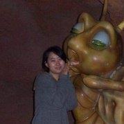 扑心扑肝