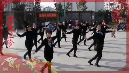 岩穴之士