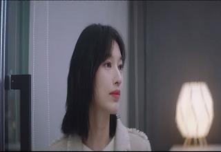 仁者能仁