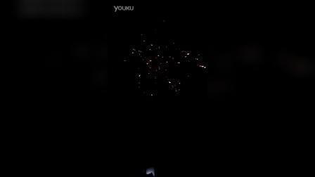 不因一事，不长一智