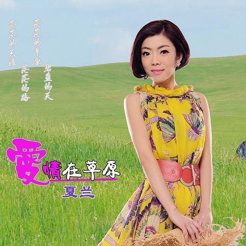 书香门户