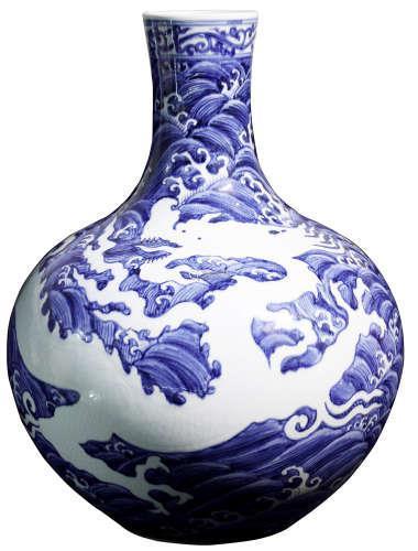 毫毛不犯