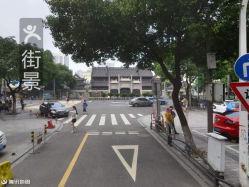 蝮螫解腕