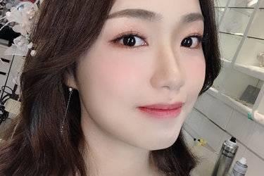 行成于思