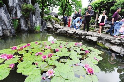 直言勿讳