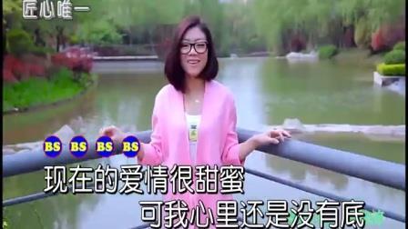 怙顽不悛