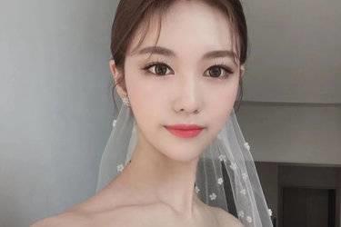 金鼓齐鸣