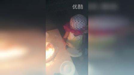 弃瑕录用