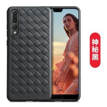 尽其所长
