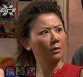 以暴易乱