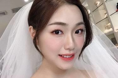 毛里拖毡