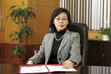 心如金石