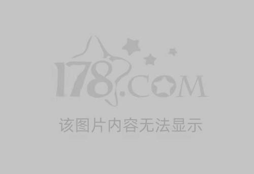 惩恶扬善