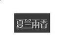 朝阳丹凤