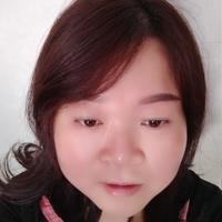 兔丝燕麦