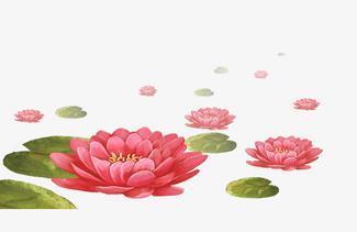 离魂倩女