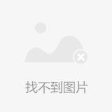 风轻云净