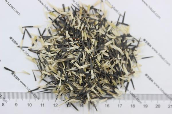破口大骂